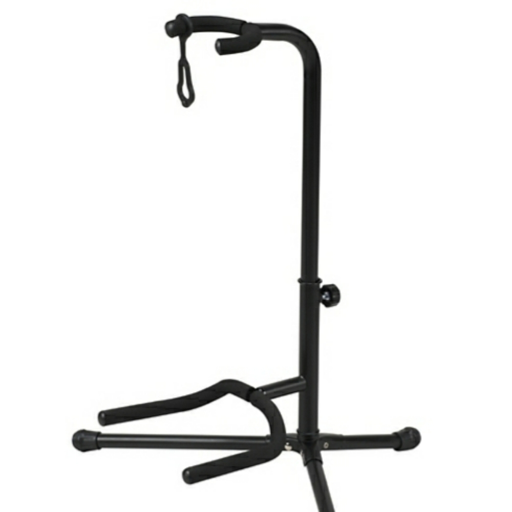 Fret Rest by Proline